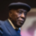 BUDDY GUY