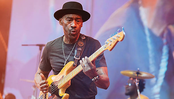 marcus miller 2.jpg