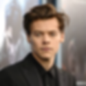 HANRY STYLES
