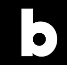 download.png