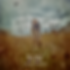ASHLEY McBRYDE - WILD.