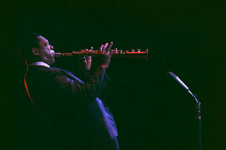 john coltrane 6.jpg