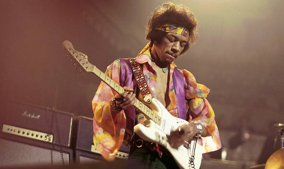 jimi hendrix 2.png