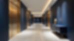 hallway.jpg