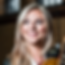 JOANNE SHAW TAYLOR