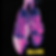 Lady Gaga - The dead dance.