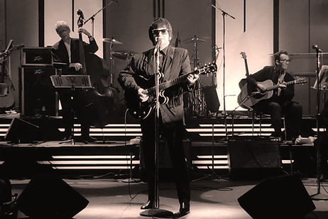 roy orbison 3.png