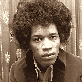 jimi hendrix 1.png
