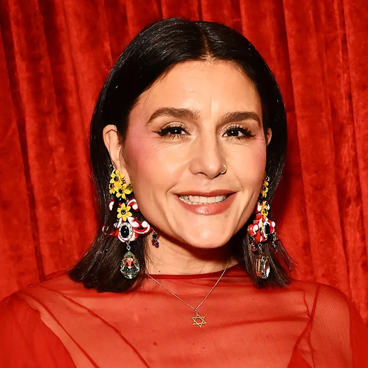 JESSIE WARE