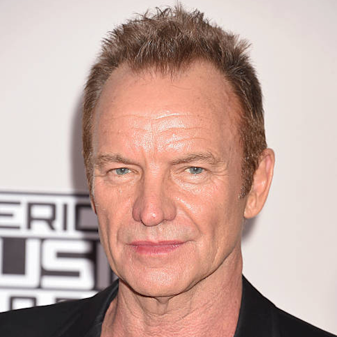 STING