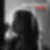 MAREN MORRIS - HERO: A SECOND WIND.