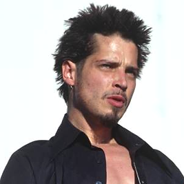 Chris Cornell 1.png