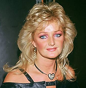 bonnie tyler 2.png