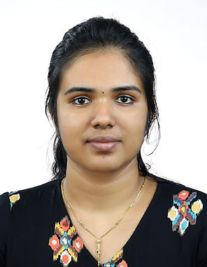 Ms Anu Sebastian.jpeg