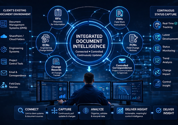 integrated-doc-intelligence-2.png