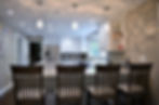 Kitchen Design, Newtown CT