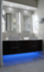 Bath Design, Washington CT