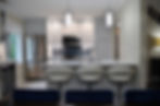Kitchen Designer, Shelton CT