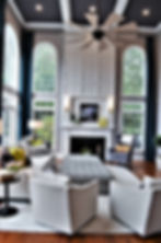 House Design and Renovation, Newtown CT