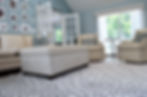 Interior Designer, Newtown CT