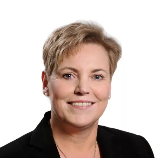 Pirvola Maija.webp