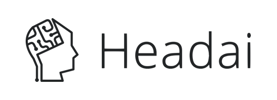 head-AI.webp