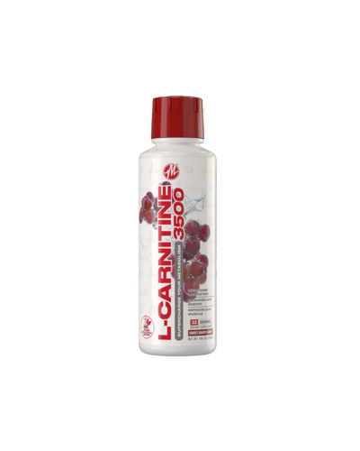 buy melanotan ii uk Buy Melanotan 2 (MT2) Peptide | 99% Purity Guarantee | Free Shipping buy melanotan ii uk Buy Melanotan 2 (MT2) Peptide | 99% Purity Guarantee | Free Shipping