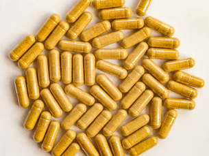 berberina pastillas ¿qué es y cuales son sus beneficios?