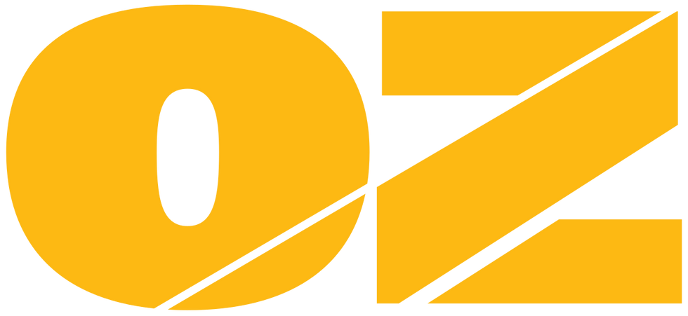 Flores de papoula rosa