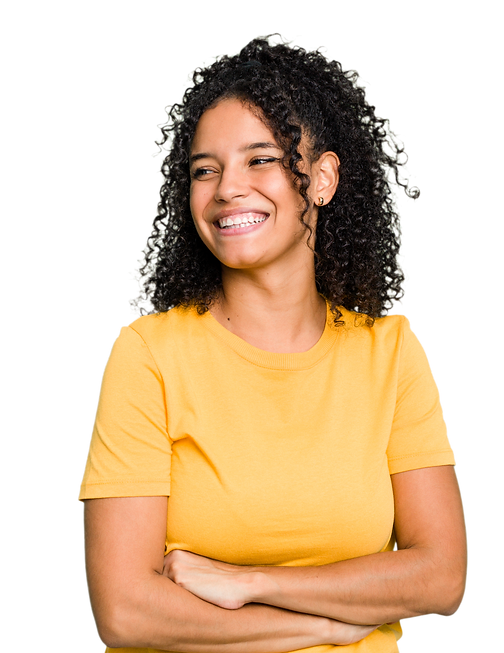AdobeStock_545904893.png