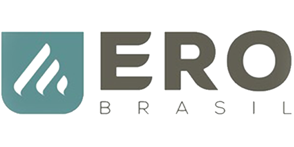 Flores de papoula rosa