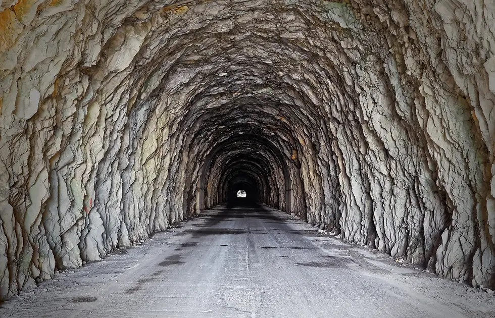 Fragmentador de túnel 3gsm.webp