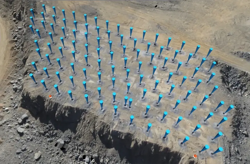 Planejamento de Explosão-1024x675.webp