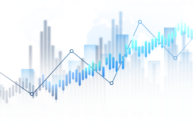 Ativo 3_4x.png