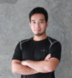 Afifi Small.jpeg