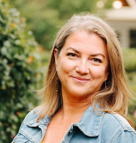Silvia Ledon