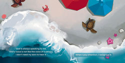 TVOG Bilingual double 8.5x8.5.pdf.pdf