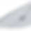 Thumbnail: Cosmic Shift