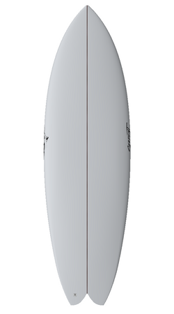 Psychological Slave Deck