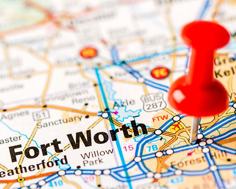 case Law copy_edited_edited.jpg