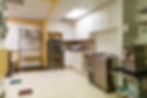 Dairy Room