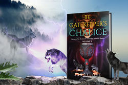 The Gatekeeper’s Chalice 3 - 3D COVER copy