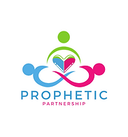 Blue Green Modern Health Medical Center Pharmacy Logo.png