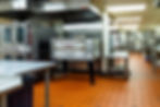 Pizza Oven