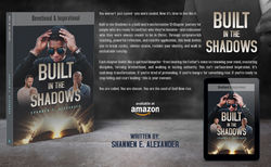 From the Publisher - Amazon (A_ Content) (1)