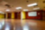 Event Room
