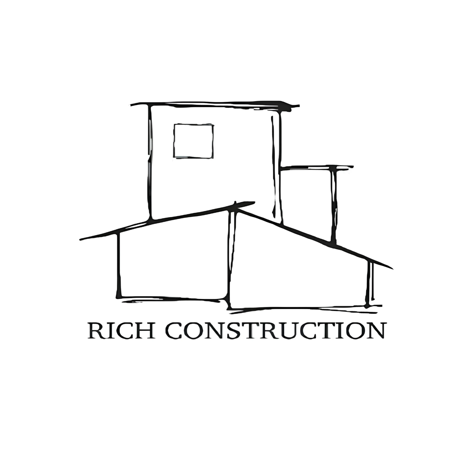 Rich Construction - Fence contractor in Albuquerque