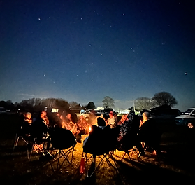 Screenshot 2025-10-17 at 12.57.47.png