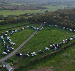 dji_fly_20251011_165800_0204_1760294346795_photo 2.JPG