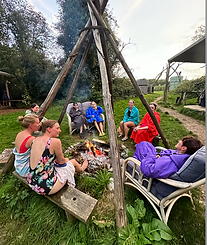 Screenshot 2025-10-17 at 14.11.19.png